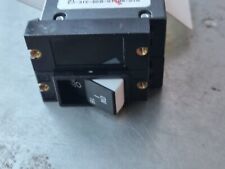 Carling technologies b12 for sale  Ireland