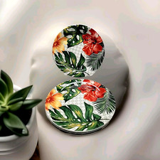Pier imports tropical for sale  Tulsa