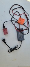 Volt charger fisher for sale  San Pedro