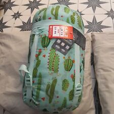 Intex kidz travel for sale  GRANTHAM