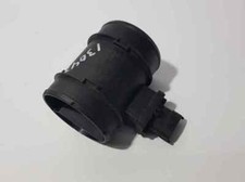 55220715 débitmètre alfa d'occasion 55220715 débitmètre alfa d'occasion  Expédié en France