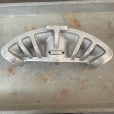 Enerpac z12341 conduit for sale  Anoka
