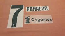 Kit personalizzazione cristian usato  Carlentini