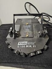Eliminator lighting e135 for sale  Casper