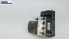 Hauptbremsaggregat abs 0265232 gebraucht kaufen  Rudelzhausen
