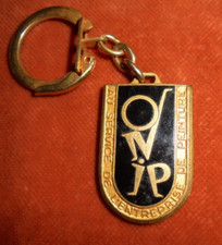 Porte clés key d'occasion  Bar-le-Duc