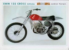 Depliant brochure prospekt usato  Venegono Superiore