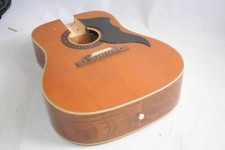 Eko ranger 1960s for sale  CLITHEROE