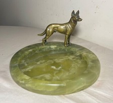 Large antique bronze for sale  Scotch Plains