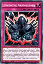 Lehd dec26 phantomritter gebraucht kaufen  Brühl