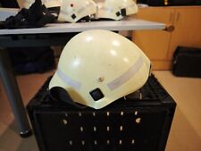 Schuberth f210 feuerwehrhelm gebraucht kaufen  Bad Gandersheim