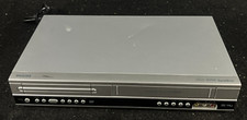 Philips dvp3350v kombi gebraucht kaufen  Lehrte