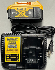 New dewalt 20v for sale  Loganville