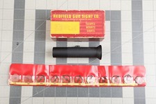 Vintage redfield gun for sale  Cody