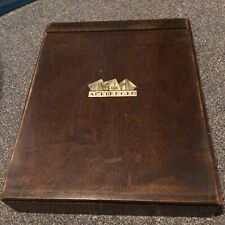 Rare 1930 arkirecto for sale  AYLESBURY