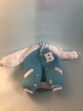 Barbie matchin styles for sale  Orefield