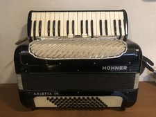 acordeon hohner comprar usado acordeon hohner comprar usado Enviando para Brazil