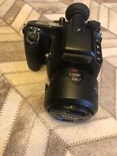 Pentax 645 original for sale  PUDSEY