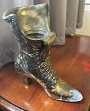 Vintage brass victorian for sale  Anderson