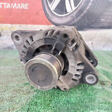 Alternatore alfa romeo usato  Marcianise
