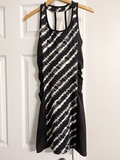 Lola afg racerback for sale  Louisa