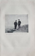 1914 ww1 deutsche gebraucht kaufen  Versand nach Germany