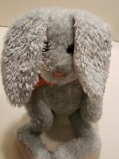 Gund footsie bunny for sale  Houston