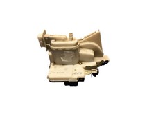 Türschloss hinten links gebraucht kaufen  Brakel