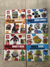 Lego build create for sale  Minneapolis