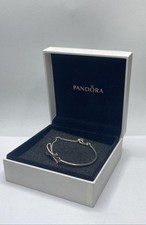 Pandora box sterling for sale  Los Angeles