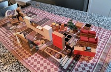 tomy dollhouse for sale tomy dollhouse for sale Roanoke