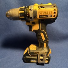 Dewalt dcd790 20v for sale  Los Angeles