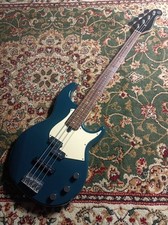 Usado, YAMAHA BB434 TB comprar usado  Enviando para Brazil