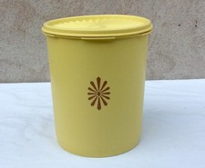 Tupperware boite conservation d'occasion Tupperware boite conservation d'occasion  Bischwiller