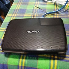 sagemcom freeview hd recorder for sale sagemcom freeview hd recorder for sale MANSFIELD