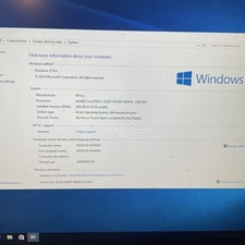 Asus m11aa core for sale  Farmington