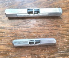 Vintage starrett 135 for sale  La Plata