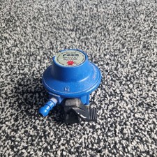 21mm butane gas for sale  BLACKPOOL