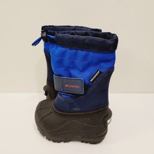 Columbia kids toddler for sale  Coloma