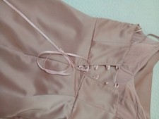 gabibbo vestito usato  Pomezia