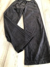 Retro velour adidas for sale  KEIGHLEY