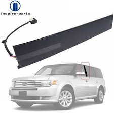 Ford flex 2010 for sale  Walnut