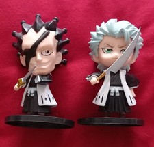 bleach anime for sale  CAERPHILLY
