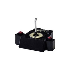 Stylus grado red d'occasion Stylus grado red d'occasion  France