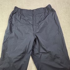 Nike golf storm for sale  Bradenton