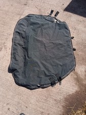 turnout neck cover for sale turnout neck cover for sale TAUNTON