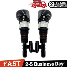 Pair front air for sale  Bell Gardens