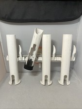 Seasucker rod holder for sale  West Peterborough
