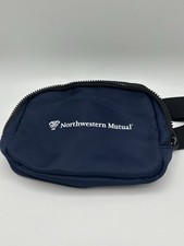 Northwestern mutual fanny for sale  Savannah