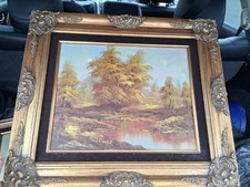Vintage california plein for sale  Ashland